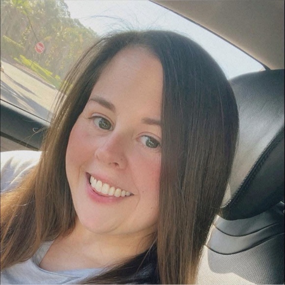hawaiiangirl426